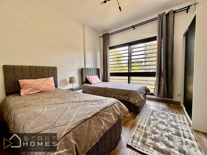 10 WhatsApp Image 2025-11-25 at 3.10. 30 PM. jpeg