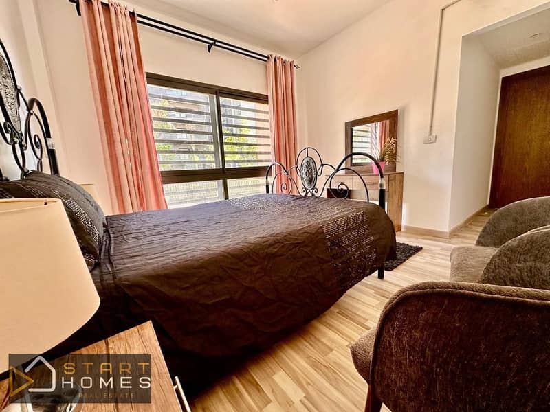 11 WhatsApp Image 2025-11-25 at 3.10. 31 PM. jpeg