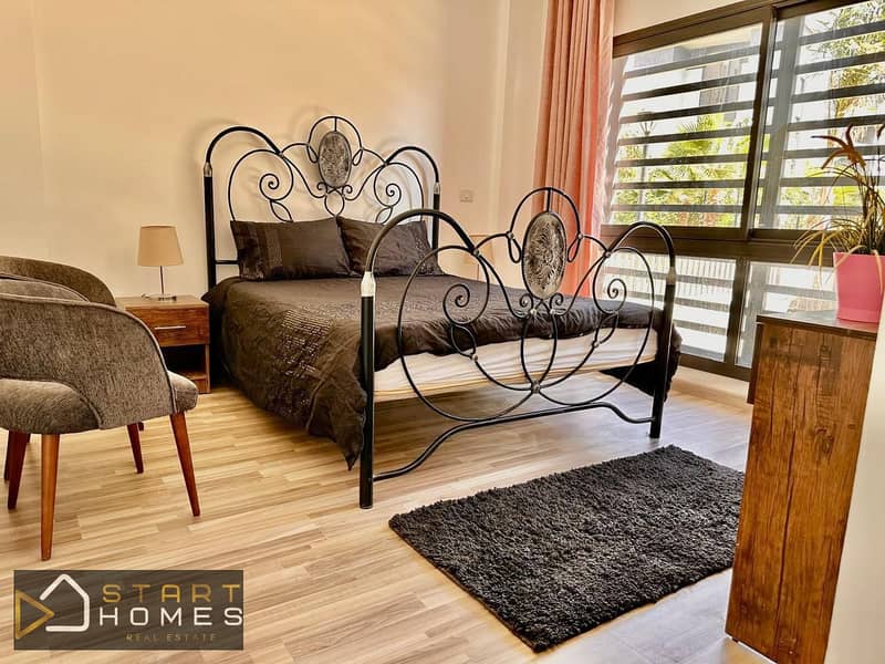 12 WhatsApp Image 2025-11-25 at 3.10. 32 PM. jpeg