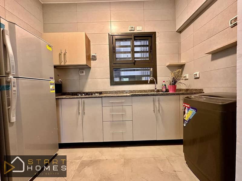 13 WhatsApp Image 2025-11-25 at 3.10. 33 PM (2). jpeg