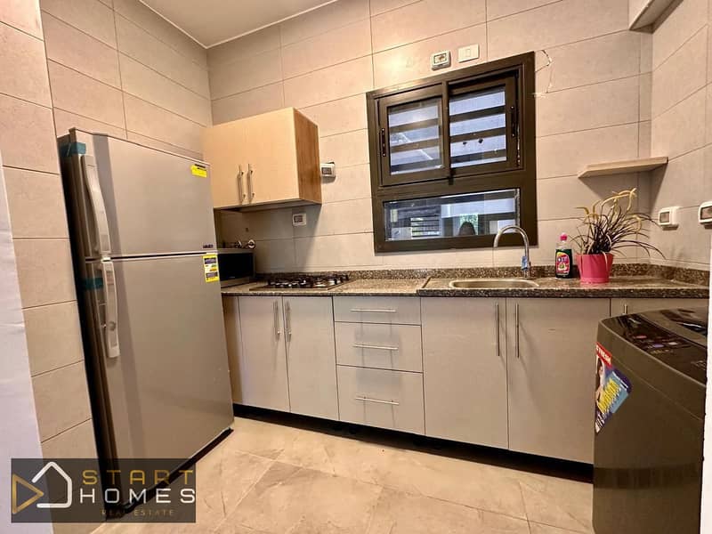 14 WhatsApp Image 2025-11-25 at 3.10. 34 PM. jpeg