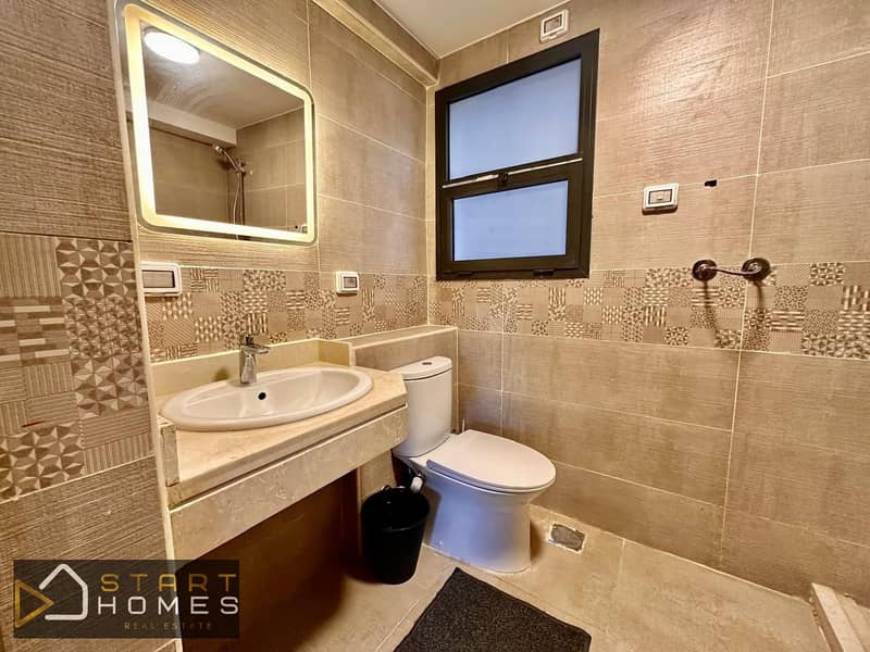 15 WhatsApp Image 2025-11-25 at 3.10. 33 PM (1). jpeg