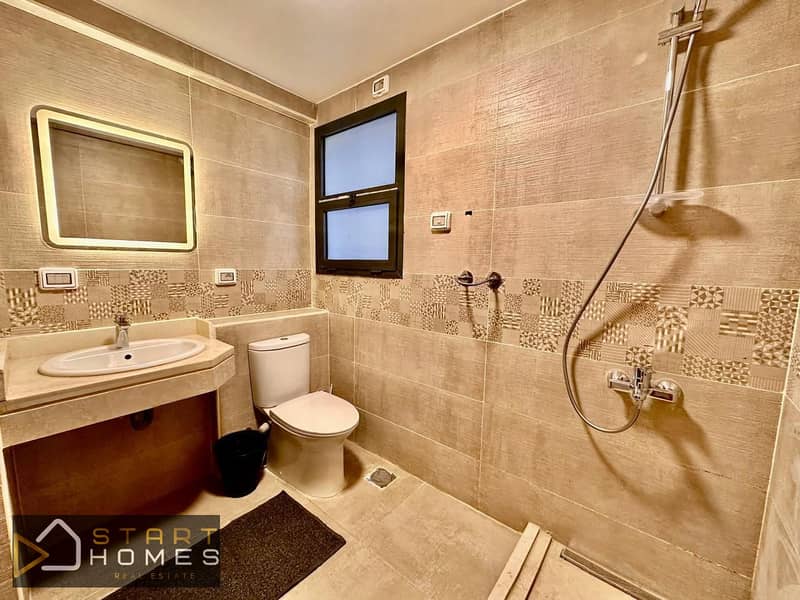 16 WhatsApp Image 2025-11-25 at 3.10. 32 PM (1). jpeg