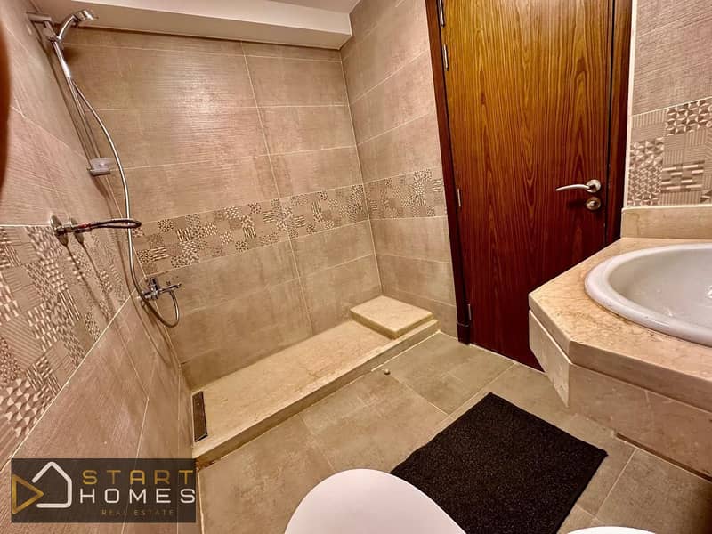 17 WhatsApp Image 2025-11-25 at 3.10. 33 PM. jpeg