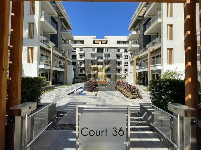 2 WhatsApp Image 2025-11-25 at 3.04. 49 PM (1). jpeg