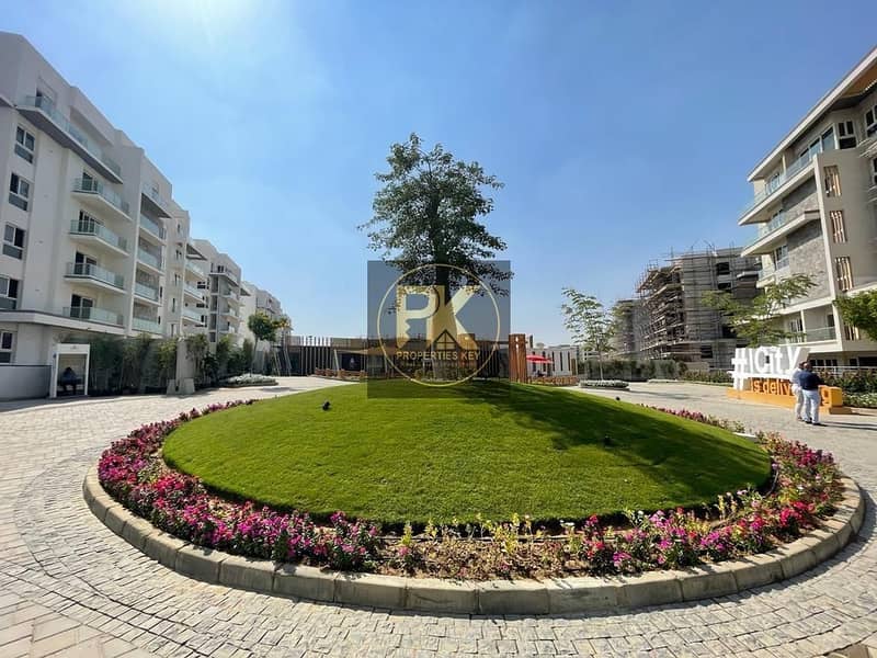 5 WhatsApp Image 2025-11-25 at 3.04. 48 PM (3). jpeg