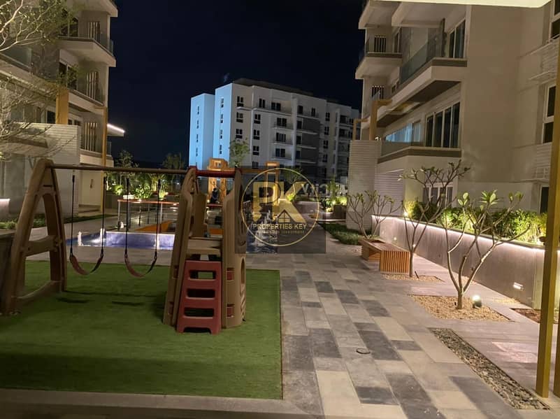 6 WhatsApp Image 2025-11-25 at 3.04. 48 PM (2). jpeg