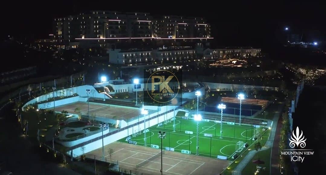 7 WhatsApp Image 2025-11-25 at 3.04. 48 PM (1). jpeg