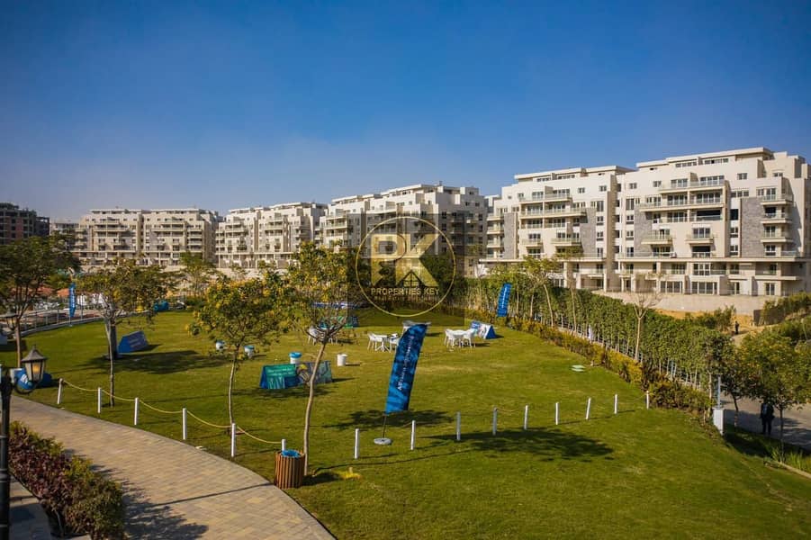 8 WhatsApp Image 2025-11-25 at 3.04. 48 PM. jpeg