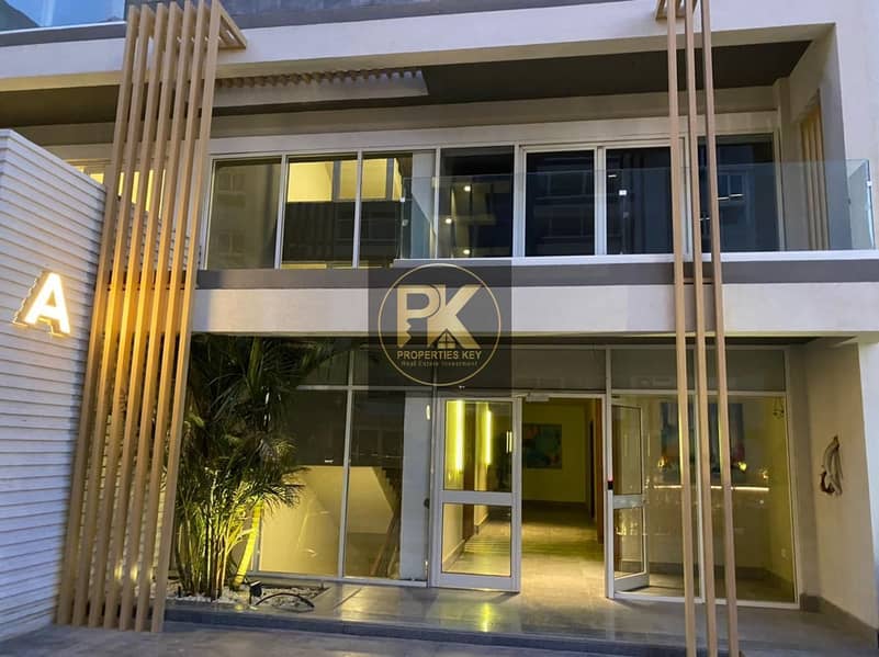 9 WhatsApp Image 2025-11-25 at 3.04. 47 PM (1). jpeg