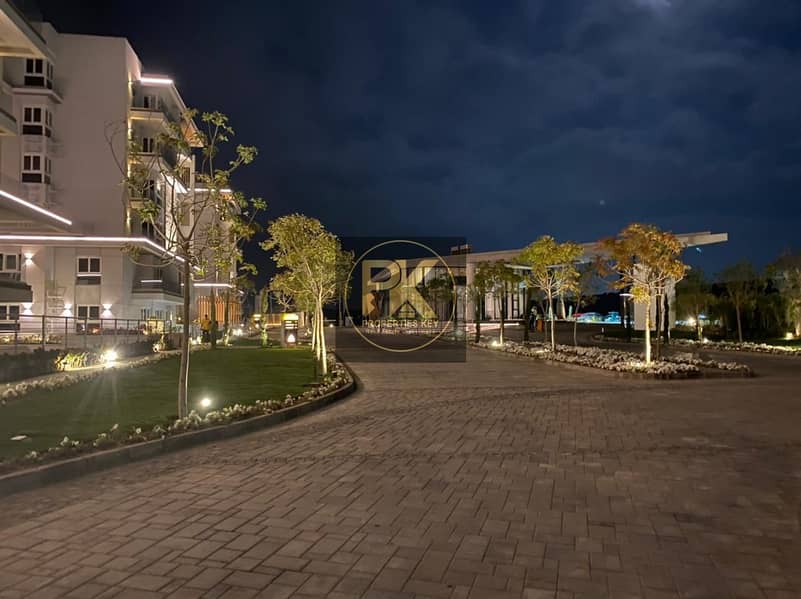 10 WhatsApp Image 2025-11-25 at 3.04. 47 PM. jpeg