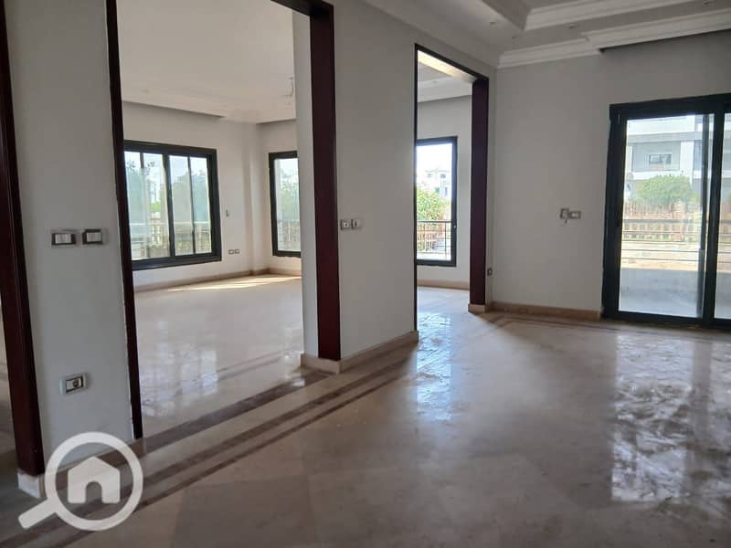 9 c391e946-d7ba-4e1d-96d0-5d60c2daf15a. jpg