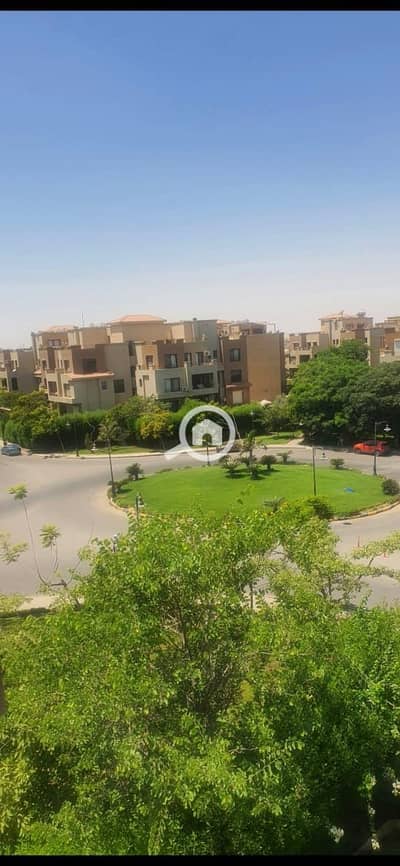 شقة 2 غرفة نوم للبيع في الشيخ زايد، الجيزة - WhatsApp Image 2025-11-25 at 10.18. 55 AM (1). jpeg