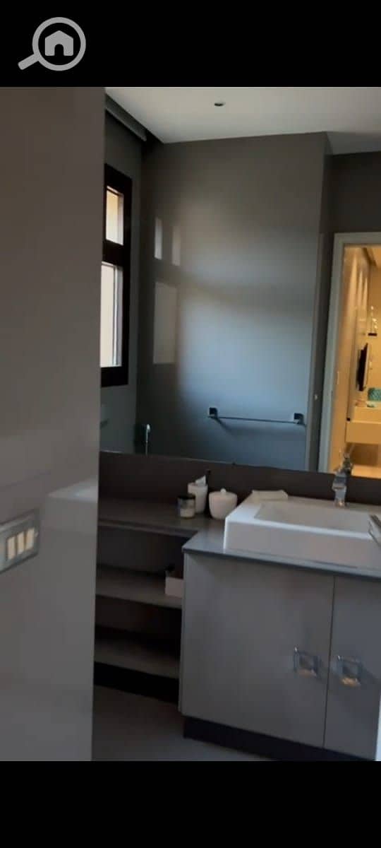 3 WhatsApp Image 2025-11-25 at 10.18. 55 AM (2). jpeg