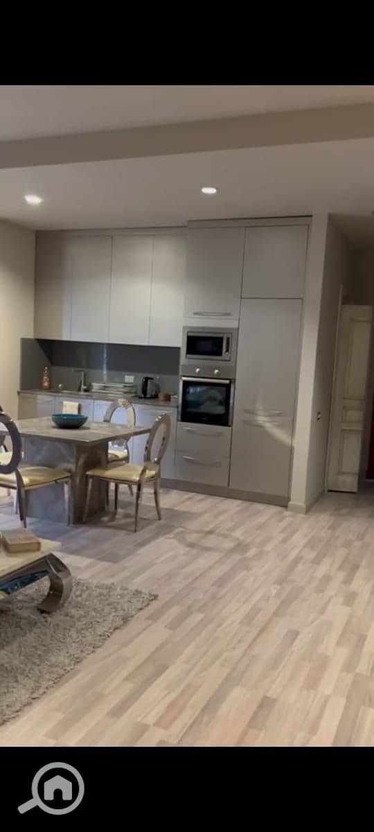 4 WhatsApp Image 2025-11-25 at 10.18. 55 AM (3). jpeg