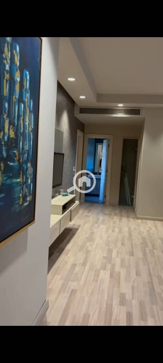 6 WhatsApp Image 2025-11-25 at 10.18. 55 AM (5). jpeg