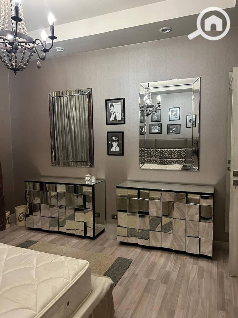 7 WhatsApp Image 2025-11-25 at 10.18. 55 AM (6). jpeg