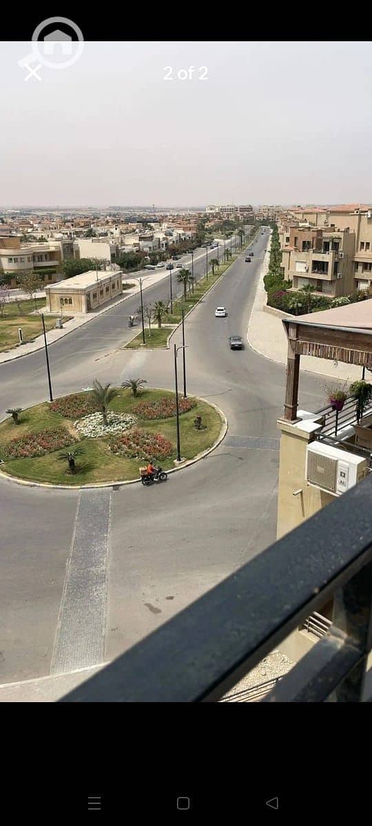 8 WhatsApp Image 2025-11-25 at 10.18. 55 AM. jpeg