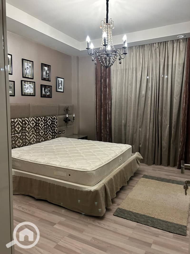 9 WhatsApp Image 2025-11-25 at 10.18. 56 AM (2). jpeg