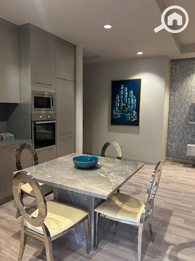 10 WhatsApp Image 2025-11-25 at 10.18. 56 AM. jpeg