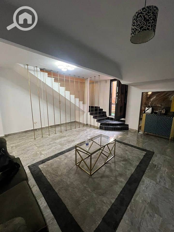 583762345_809463425248792_3373002218773911805_n. jpg