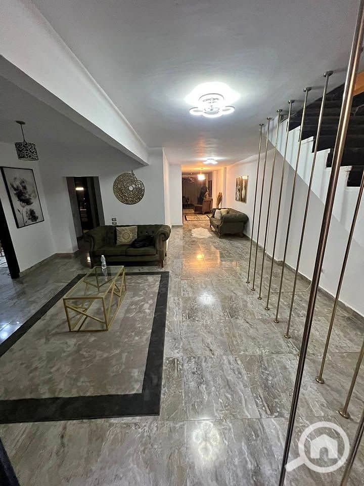 8 584842127_1497378044889441_7025285593960382909_n. jpg