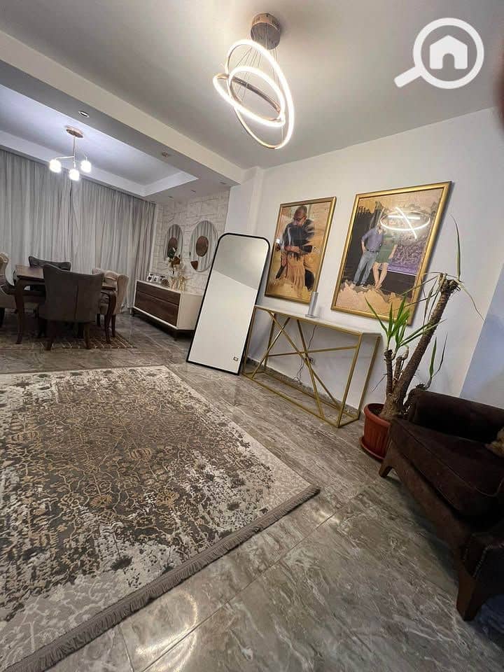 10 585491121_2166367750559725_5986301584732855690_n. jpg