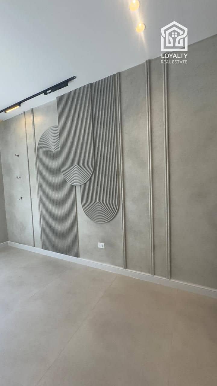 WhatsApp Image 2025-11-25 at 10.30. 57 (4). jpeg