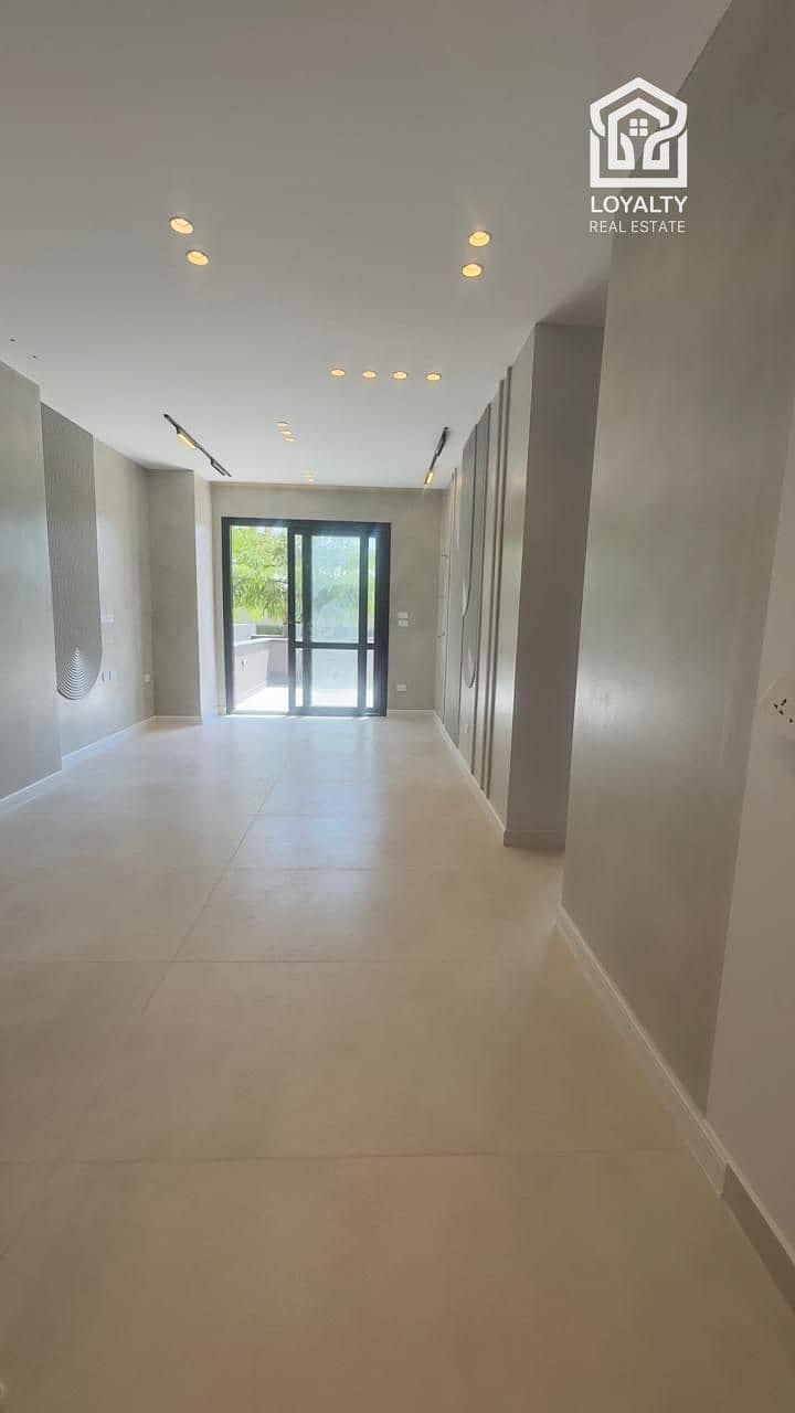 2 WhatsApp Image 2025-11-25 at 10.30. 57 (3). jpeg