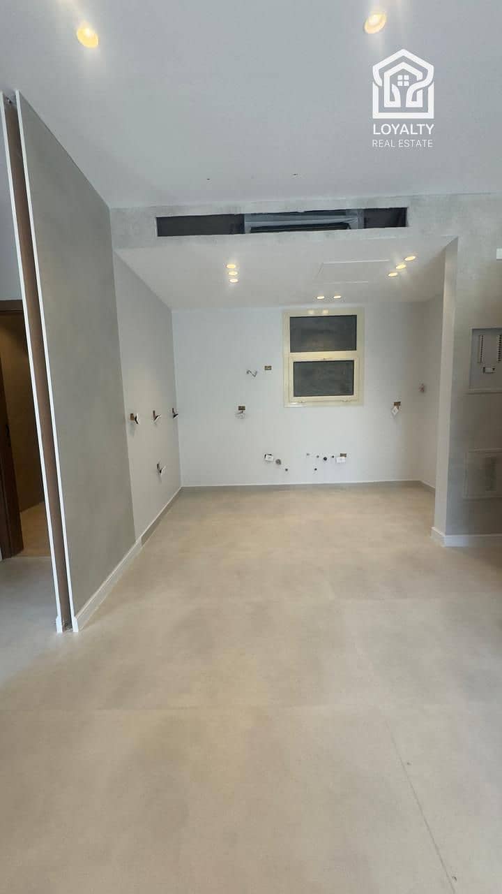 3 WhatsApp Image 2025-11-25 at 10.30. 57 (2). jpeg