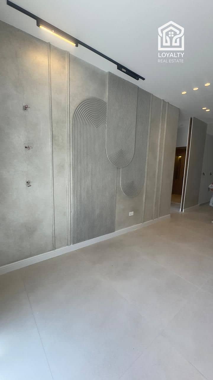 4 WhatsApp Image 2025-11-25 at 10.30. 57 (1). jpeg