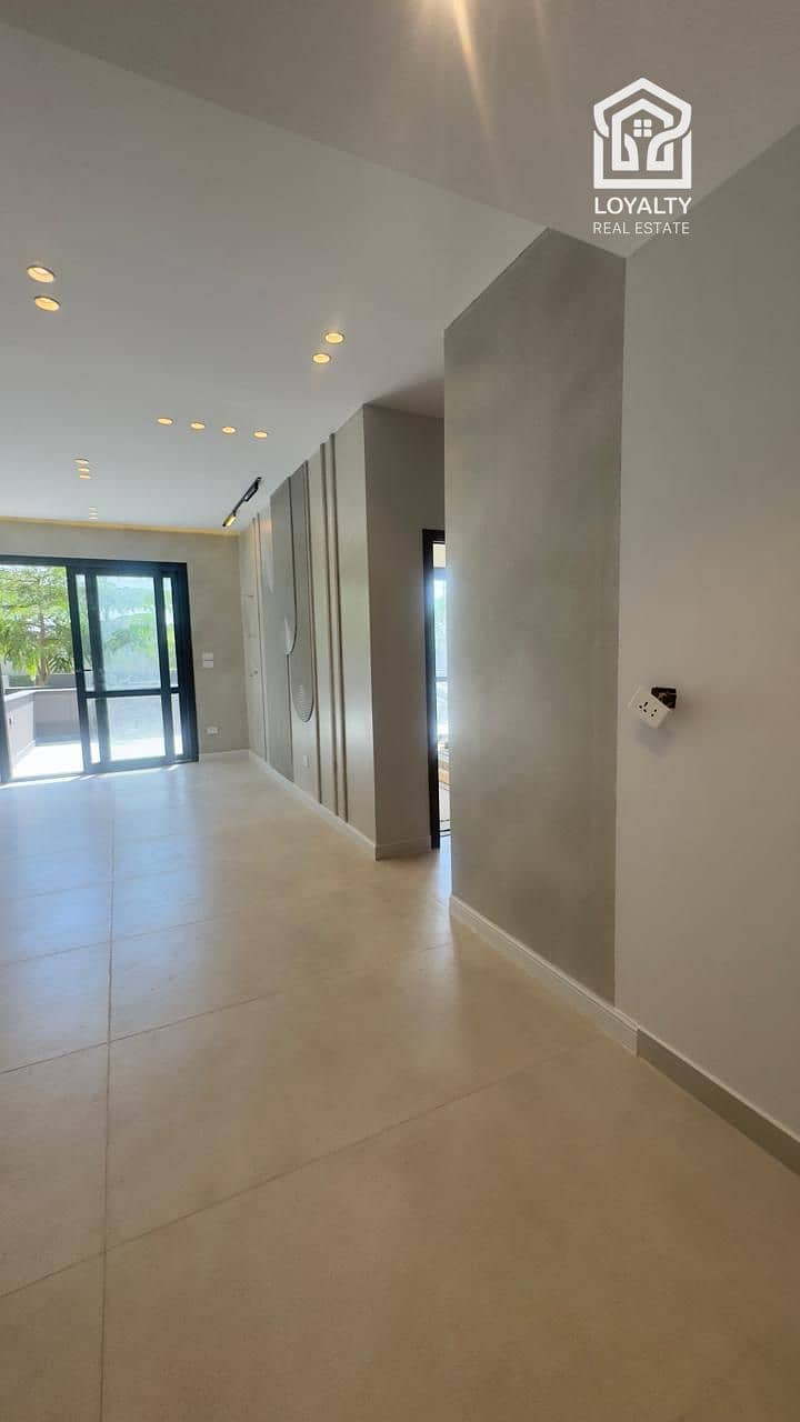 5 WhatsApp Image 2025-11-25 at 10.30. 58 (2). jpeg