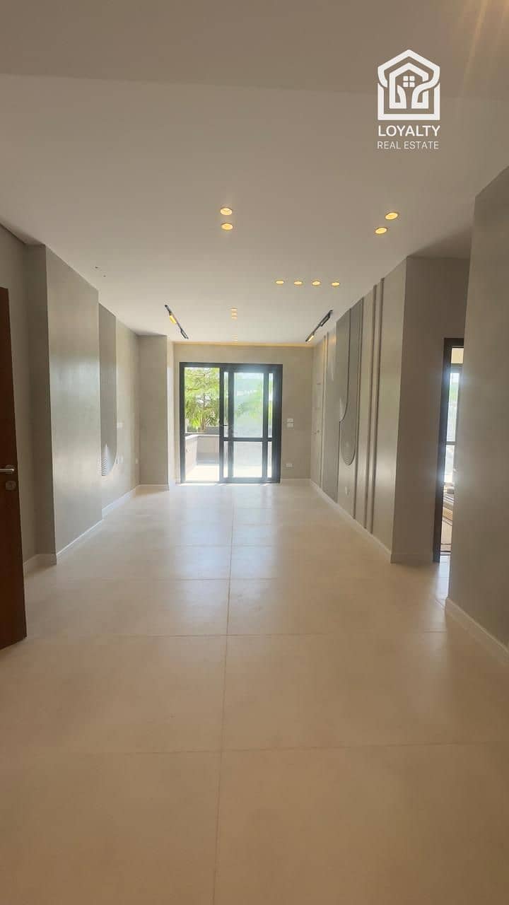 6 WhatsApp Image 2025-11-25 at 10.30. 58 (1). jpeg