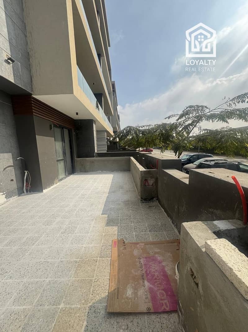 7 WhatsApp Image 2025-11-25 at 10.30. 56 (3). jpeg