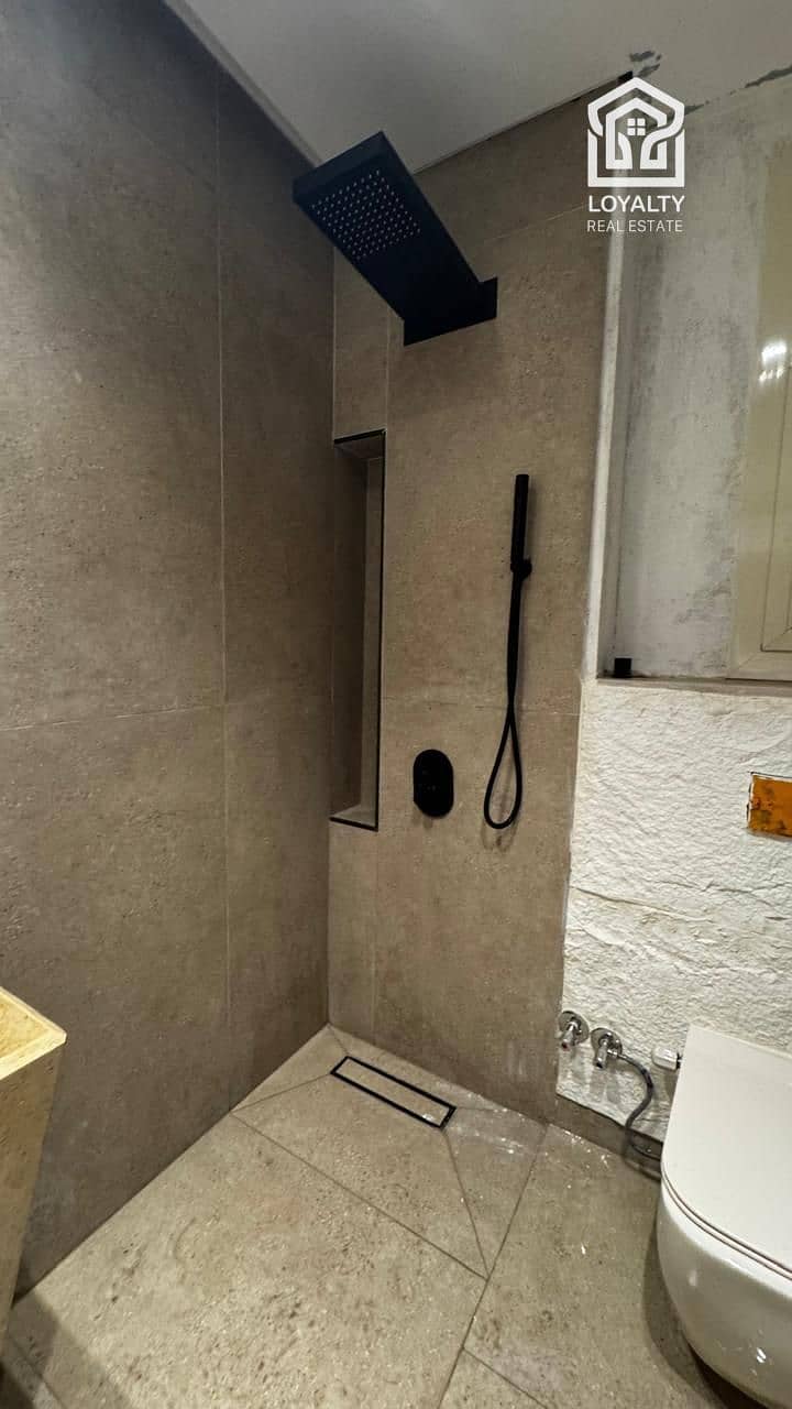 8 WhatsApp Image 2025-11-25 at 10.30. 53 (1). jpeg