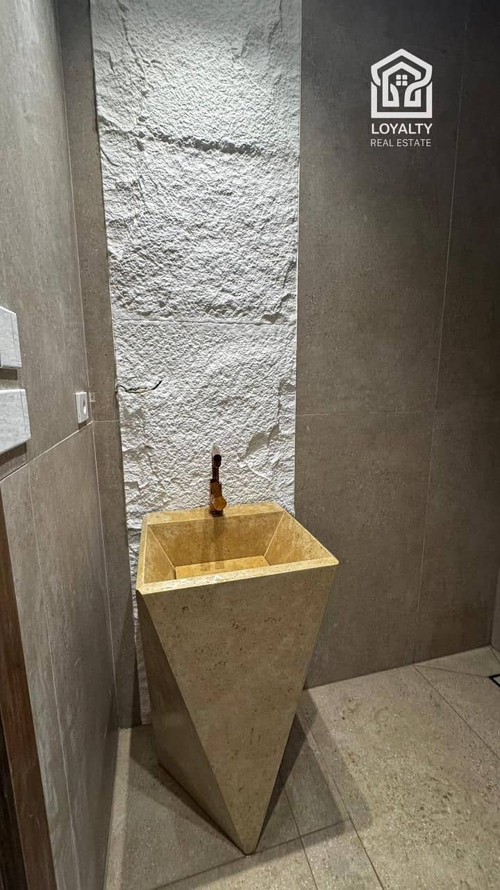 9 WhatsApp Image 2025-11-25 at 10.30. 53 (2). jpeg