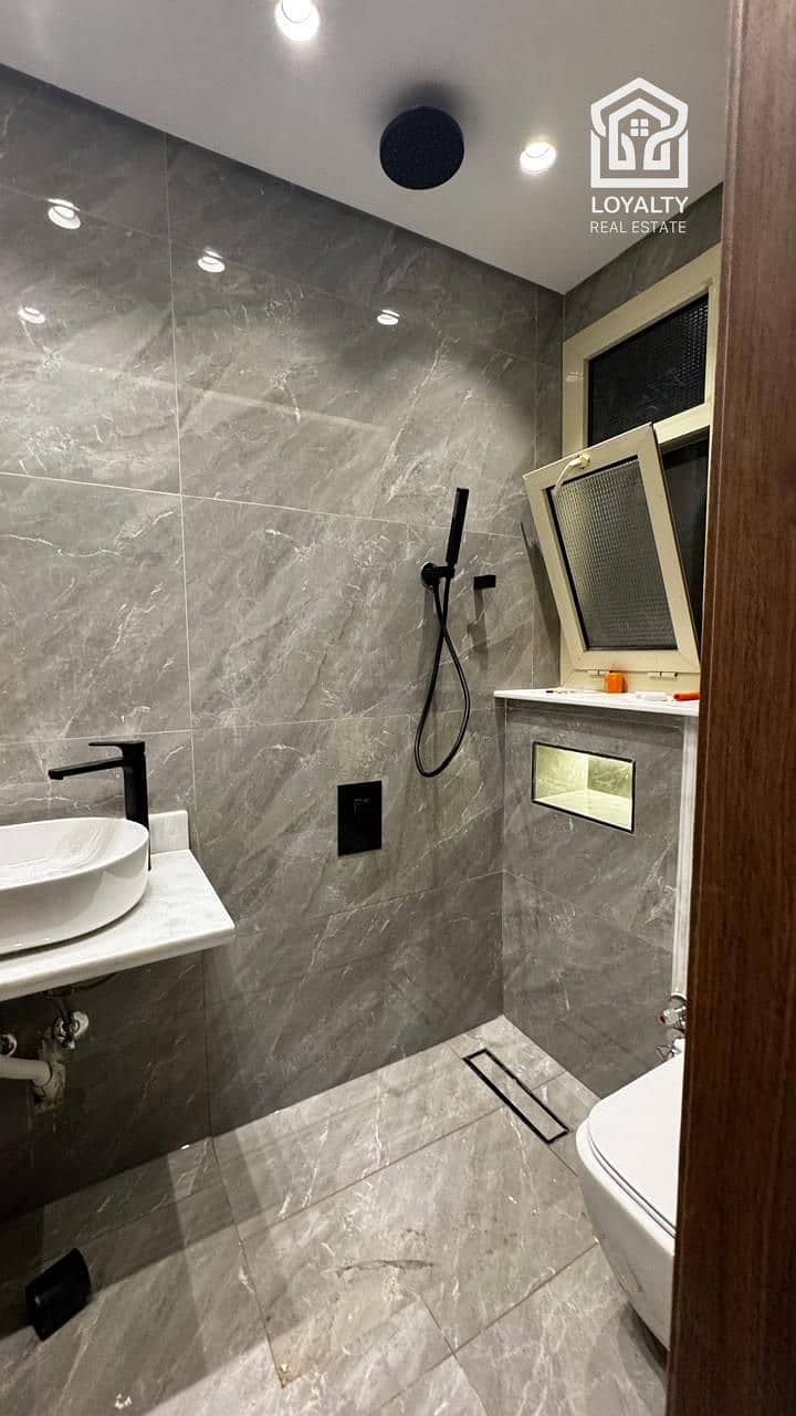 10 WhatsApp Image 2025-11-25 at 10.30. 55. jpeg