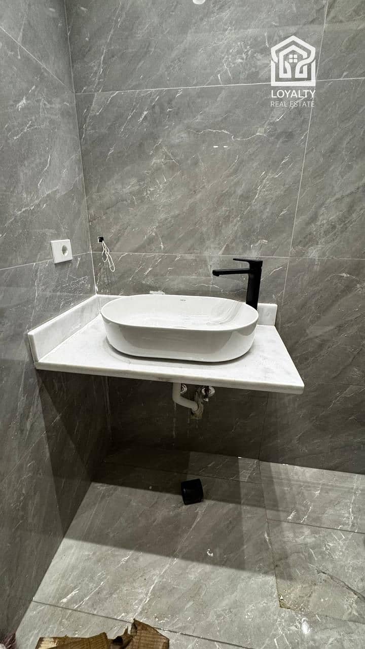 11 WhatsApp Image 2025-11-25 at 10.30. 56. jpeg