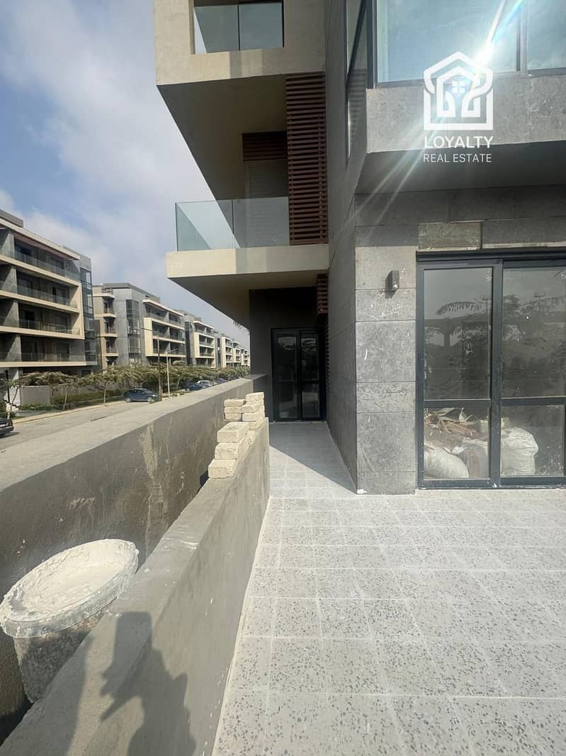 12 WhatsApp Image 2025-11-25 at 10.30. 56 (1). jpeg