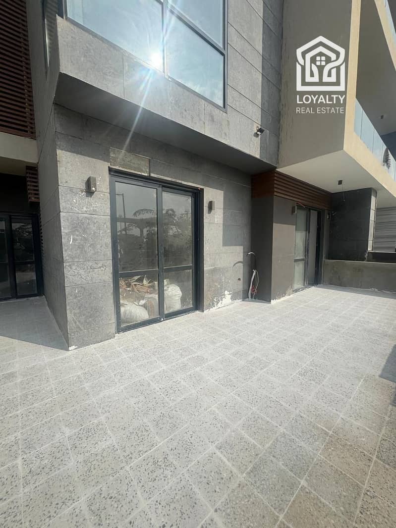 13 WhatsApp Image 2025-11-25 at 10.30. 56 (2). jpeg