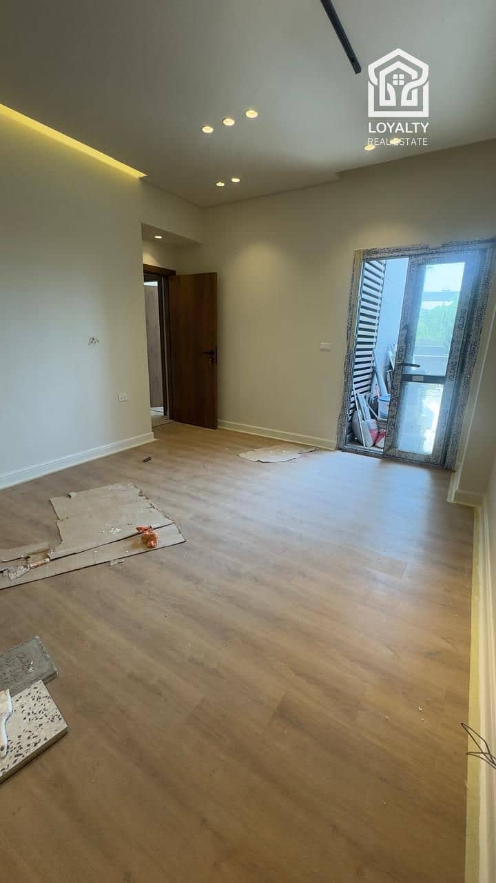 14 WhatsApp Image 2025-11-25 at 10.30. 56 (4). jpeg