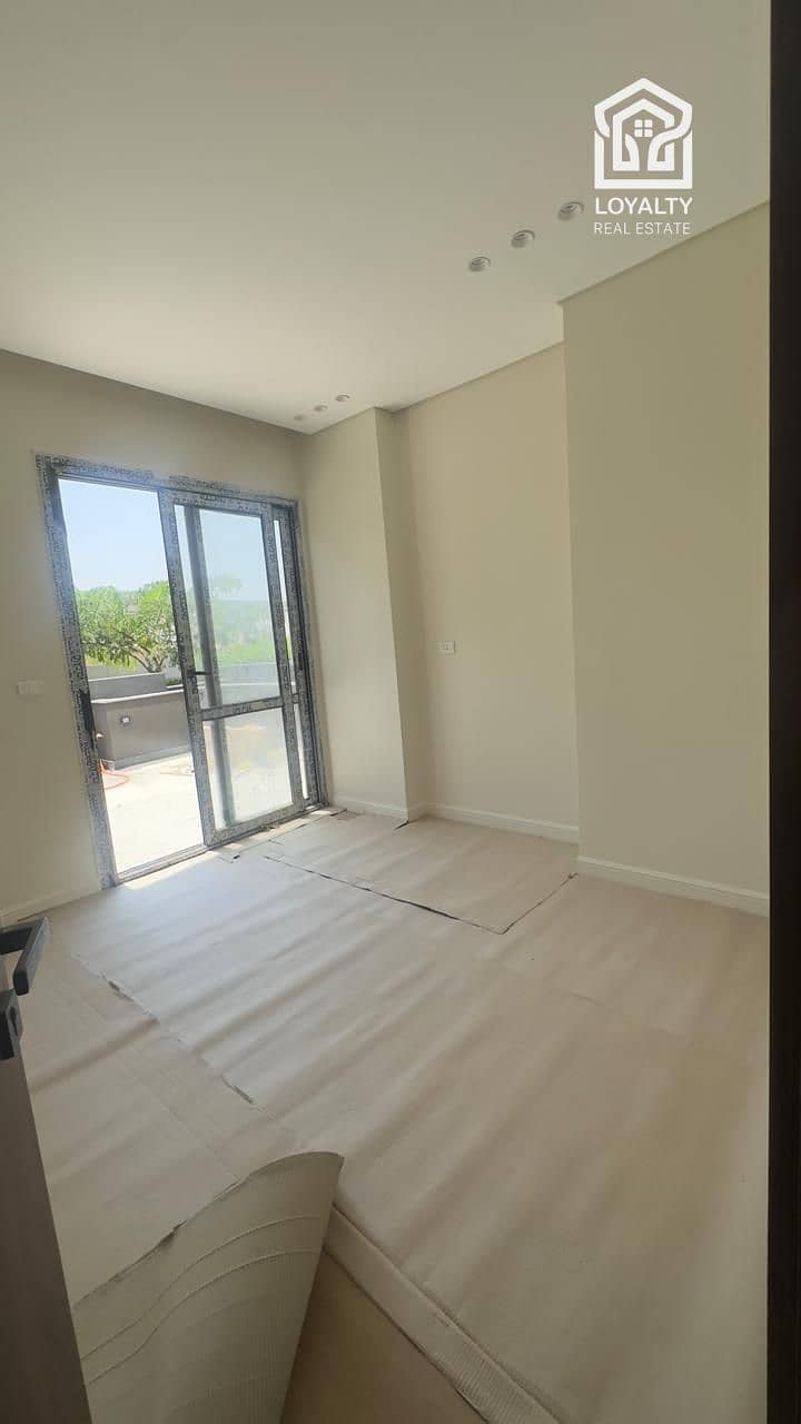 15 WhatsApp Image 2025-11-25 at 10.30. 57. jpeg