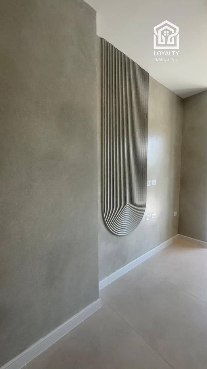 16 WhatsApp Image 2025-11-25 at 10.30. 57 (5). jpeg