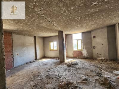 شقة 3 غرف نوم للبيع في القاهرة الجديدة، القاهرة - WhatsApp Image 2025-11-24 at 2.42. 59 PM. jpeg