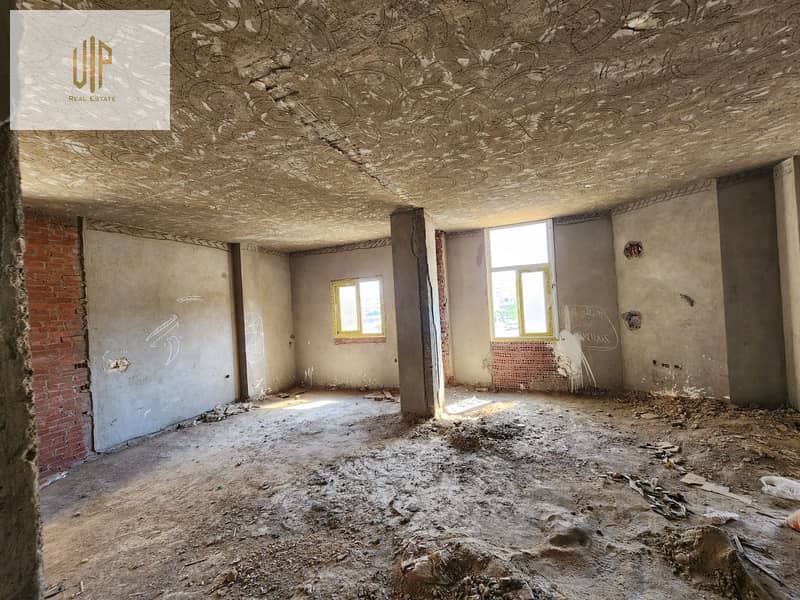 WhatsApp Image 2025-11-24 at 2.42. 59 PM. jpeg WhatsApp Image 2025-11-24 at 2.42. 59 PM. jpeg