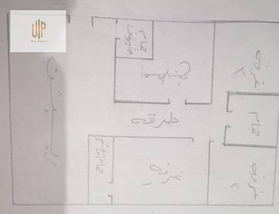 3 WhatsApp Image 2025-11-24 at 2.43. 04 PM. jpeg