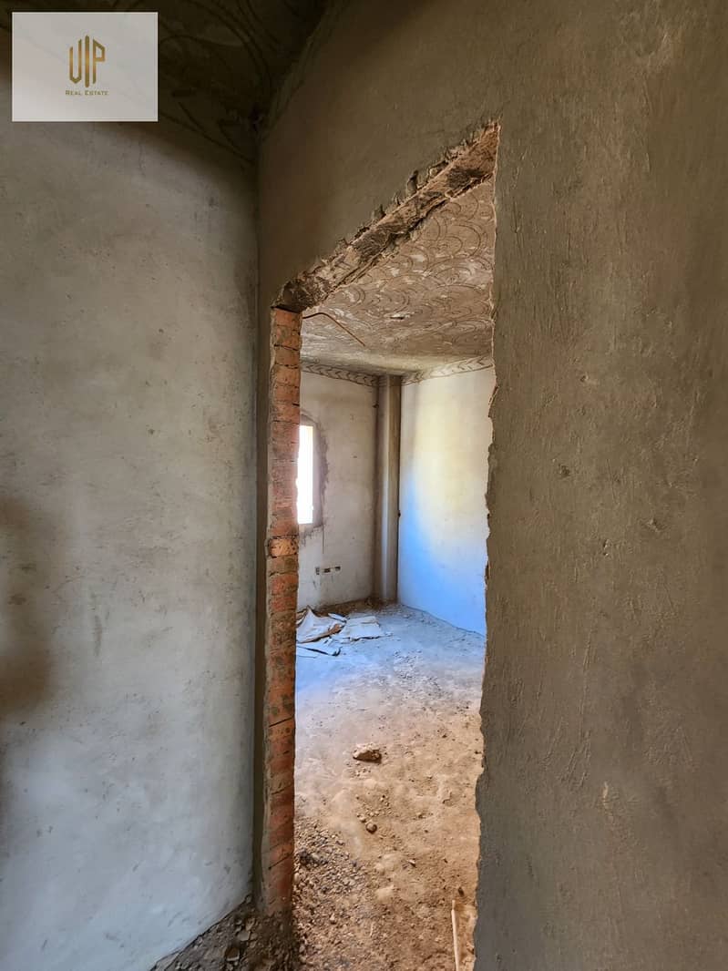 5 WhatsApp Image 2025-11-24 at 2.43. 15 PM. jpeg