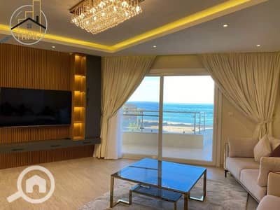 7 Bedroom Villa for Sale in Sahl Hasheesh, Red Sea - WhatsApp Image 2024-05-21 at 8.02. 33 PM (11). jpeg