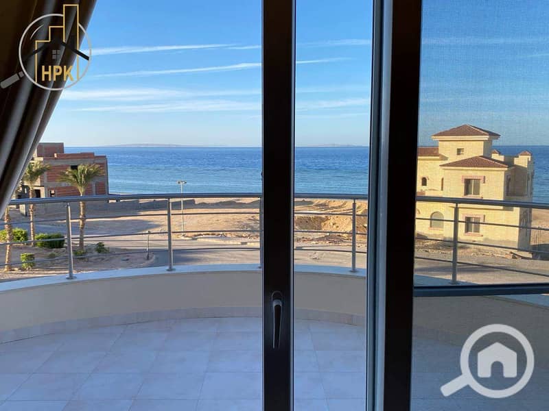 2 WhatsApp Image 2024-05-21 at 8.02. 33 PM (12) - Copy. jpeg