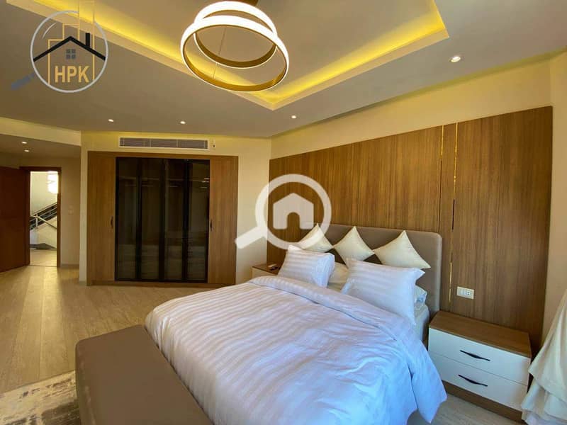 3 WhatsApp Image 2024-05-21 at 8.02. 33 PM (15). jpeg